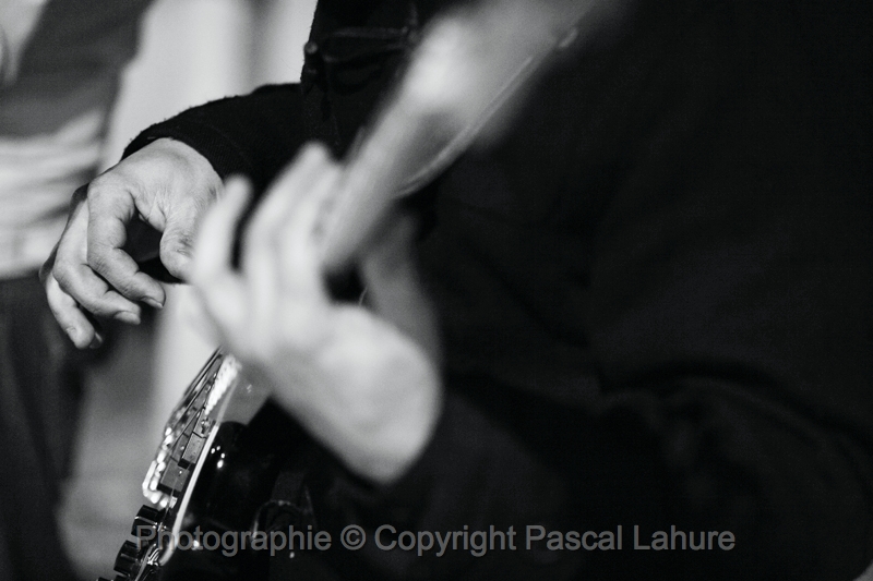 _F5Q5545_Pascal_Lahure.JPG