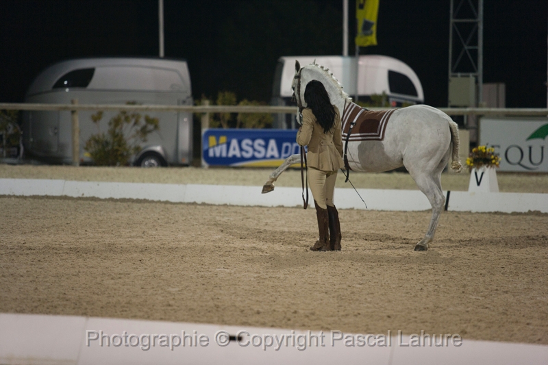 _F5Q5548_Pascal_Lahure.JPG
