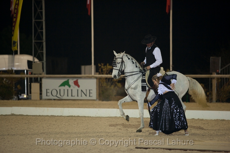 _F5Q5592_Pascal_Lahure.JPG