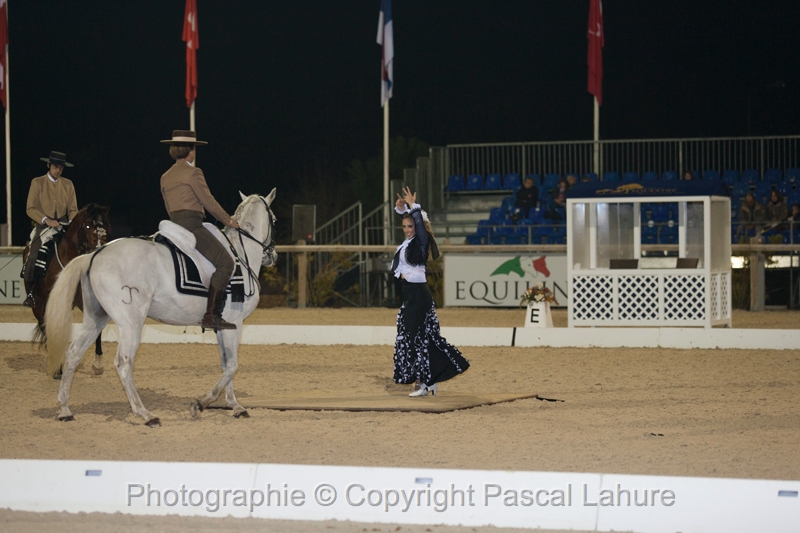 _F5Q5612_Pascal_Lahure.JPG