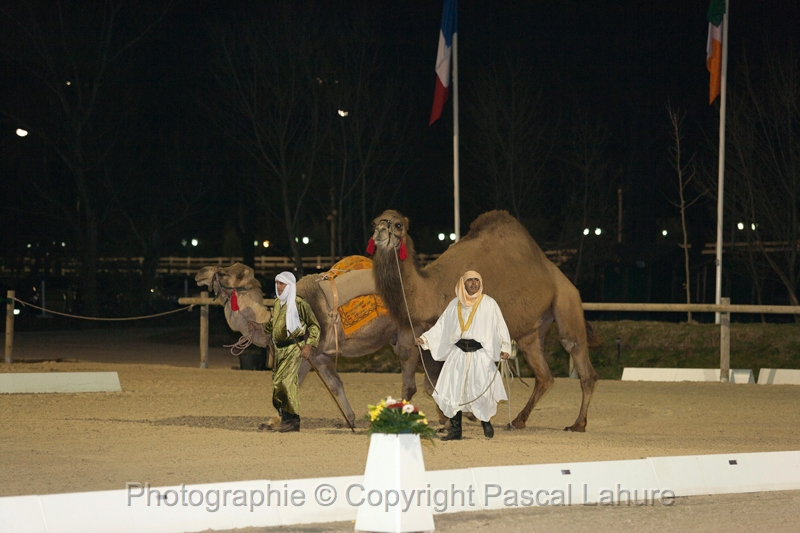 _F5Q6970_Pascal_Lahure.JPG