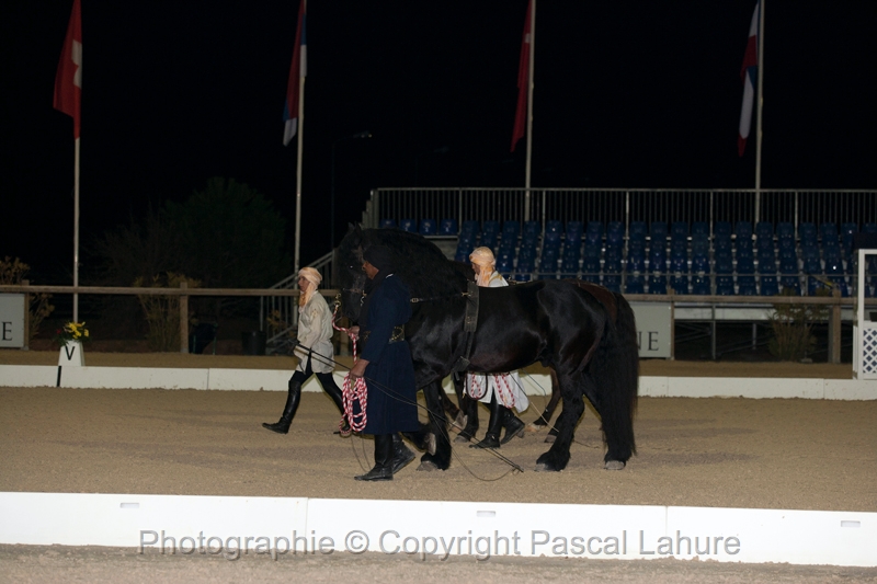 _F5Q6972_Pascal_Lahure.JPG