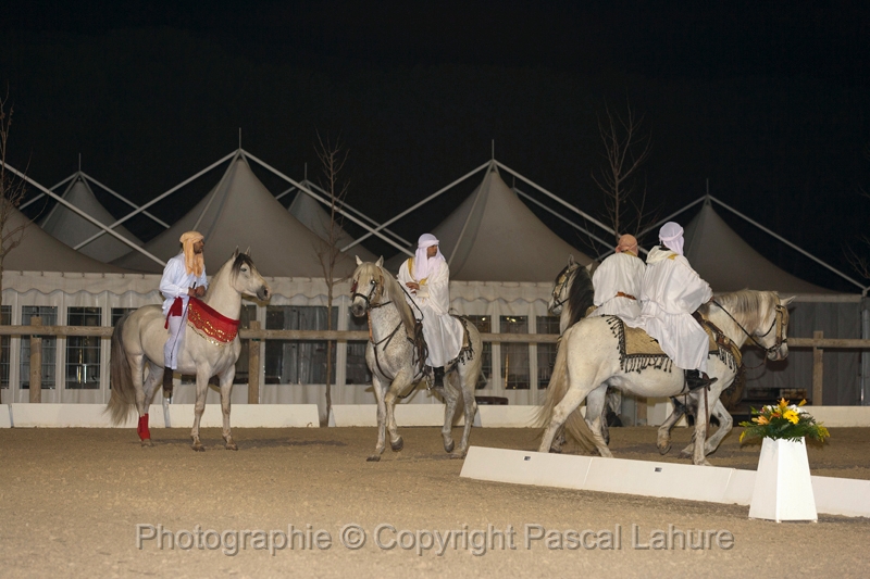 _F5Q6973_Pascal_Lahure.JPG