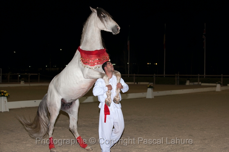 _F5Q7013_Pascal_Lahure.JPG