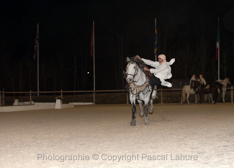 _F5Q7021_Pascal_Lahure.JPG