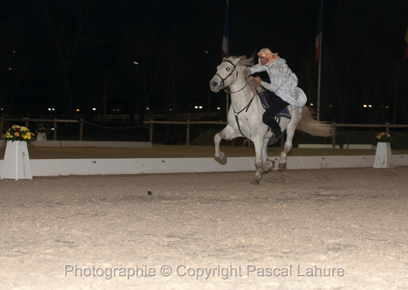 _F5Q7023_Pascal_Lahure.JPG