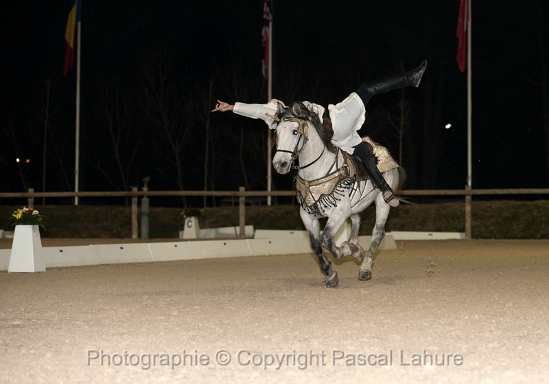 _F5Q7024_Pascal_Lahure.JPG