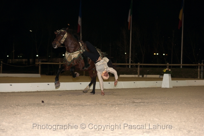 _F5Q7026_Pascal_Lahure.JPG