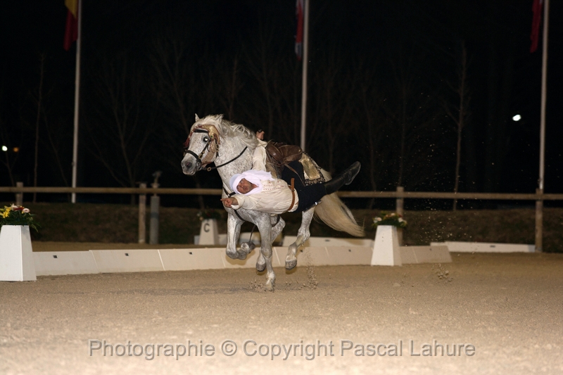 _F5Q7027_Pascal_Lahure.JPG