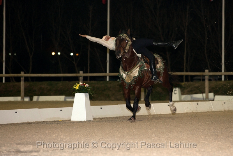 _F5Q7031_Pascal_Lahure.JPG