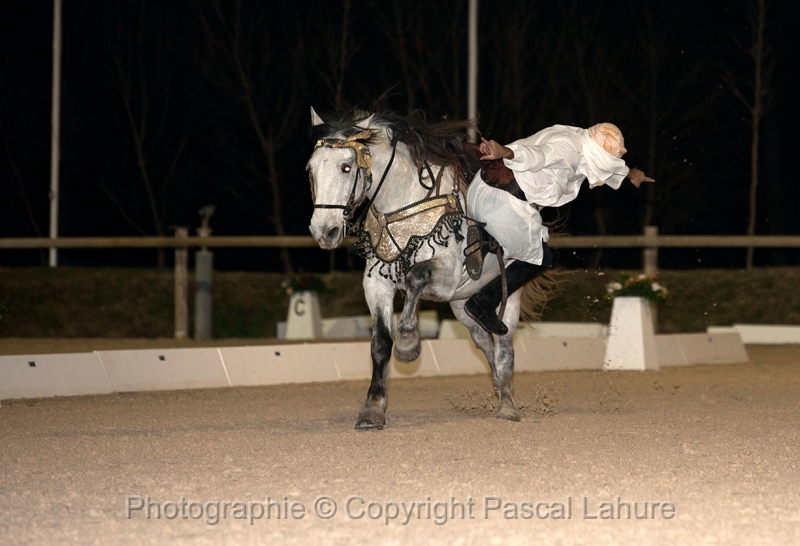 _F5Q7035_Pascal_Lahure.JPG