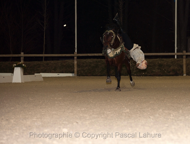 _F5Q7036_Pascal_Lahure.JPG