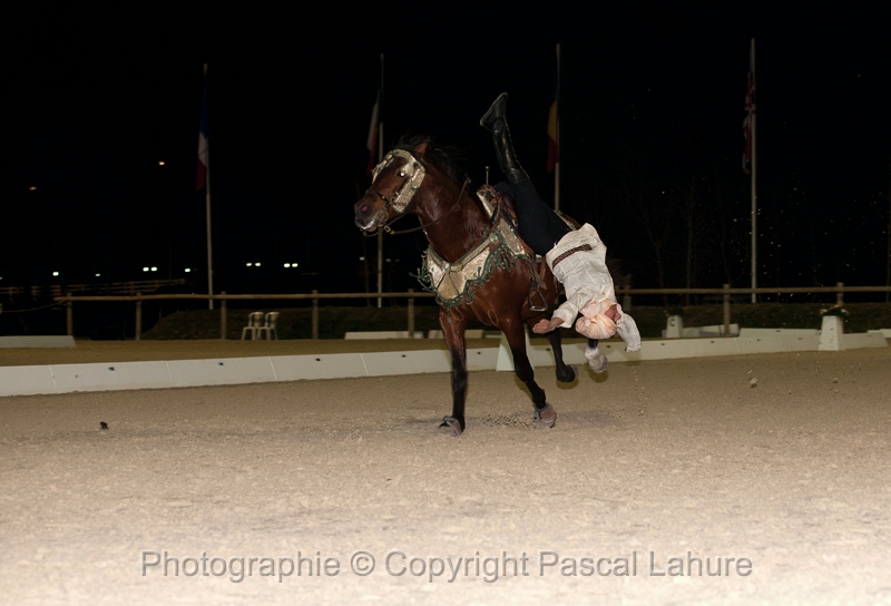 _F5Q7037_Pascal_Lahure.JPG