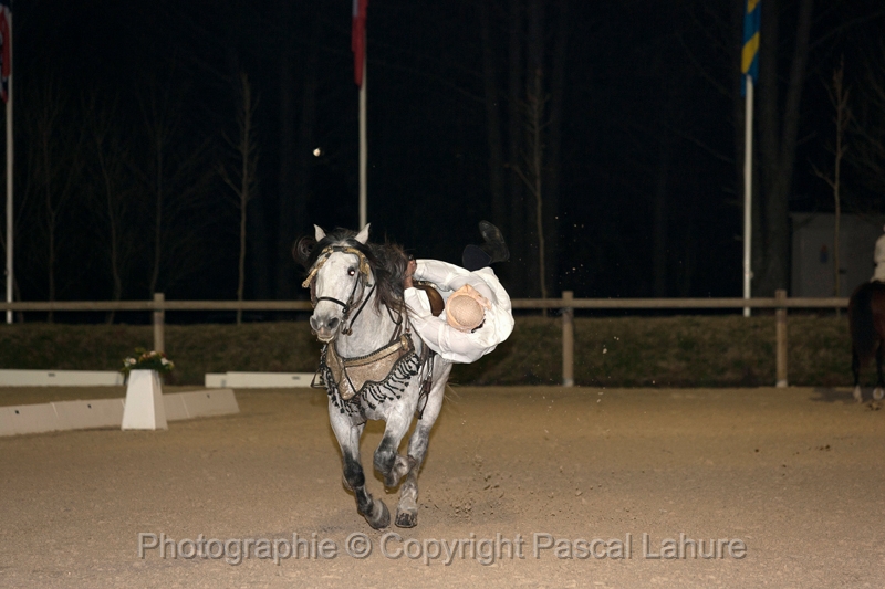 _F5Q7041_Pascal_Lahure.JPG
