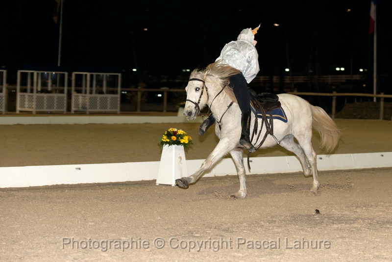 _F5Q7046_Pascal_Lahure.JPG
