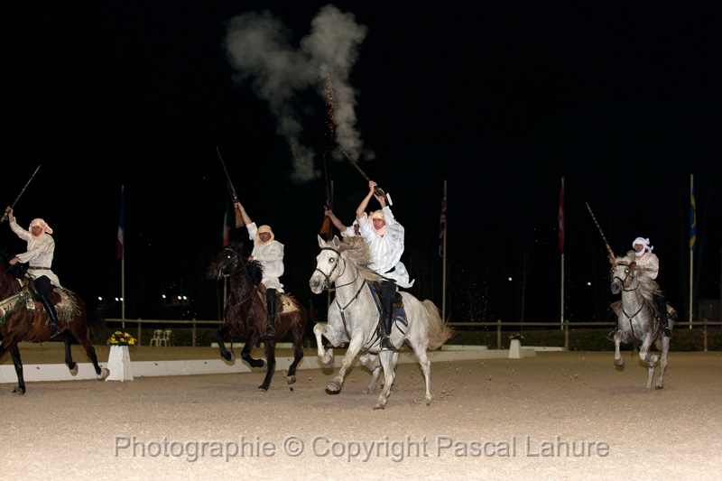 _F5Q7055_Pascal_Lahure.JPG