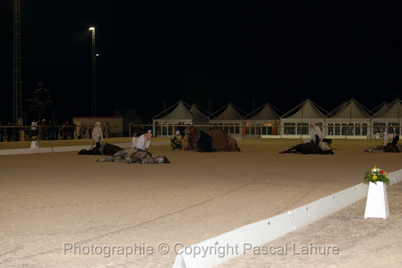 _F5Q7068_Pascal_Lahure.JPG
