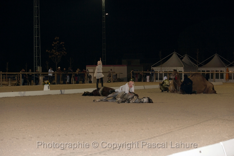 _F5Q7069_Pascal_Lahure.JPG