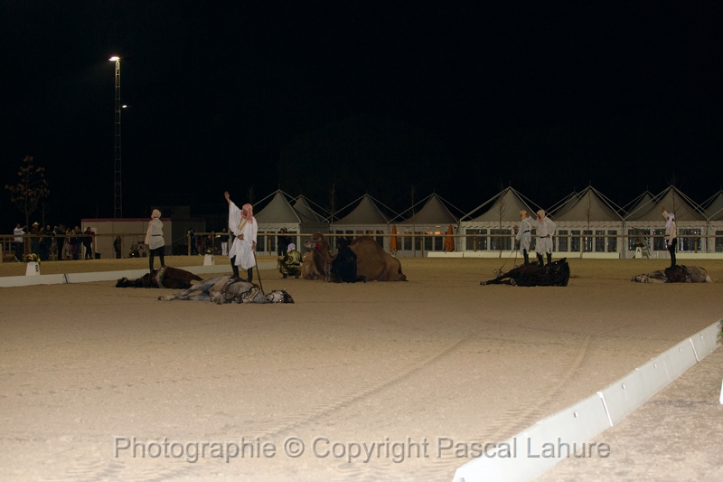 _F5Q7070_Pascal_Lahure.JPG