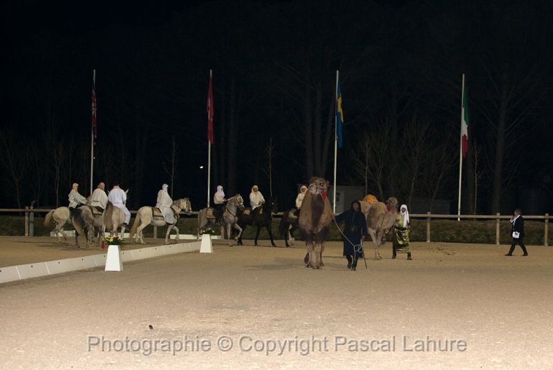 _F5Q7075_Pascal_Lahure.JPG