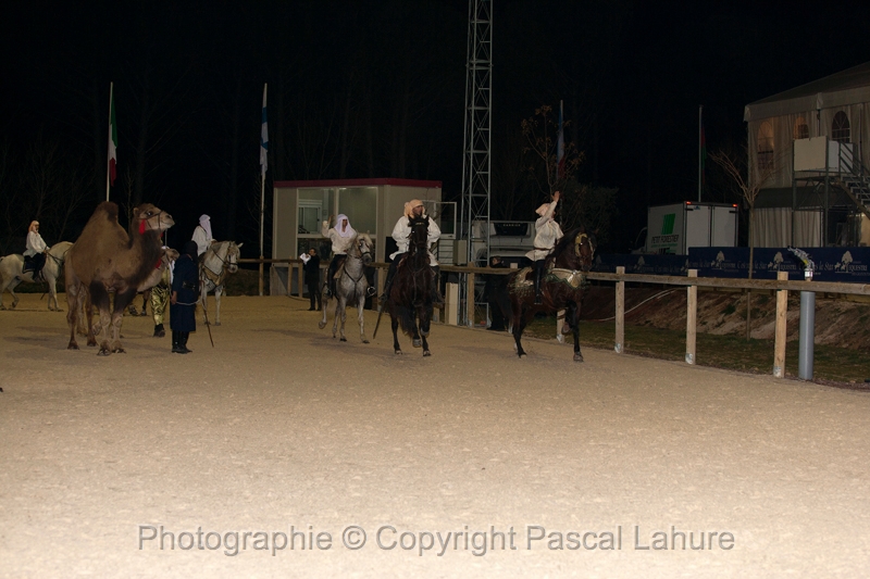 _F5Q7078_Pascal_Lahure.JPG