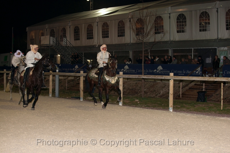 _F5Q7079_Pascal_Lahure.JPG