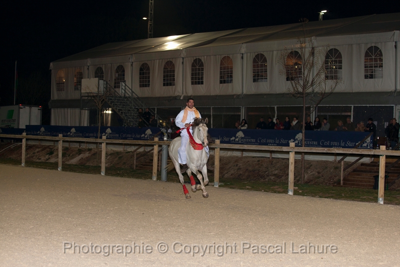 _F5Q7082_Pascal_Lahure.JPG