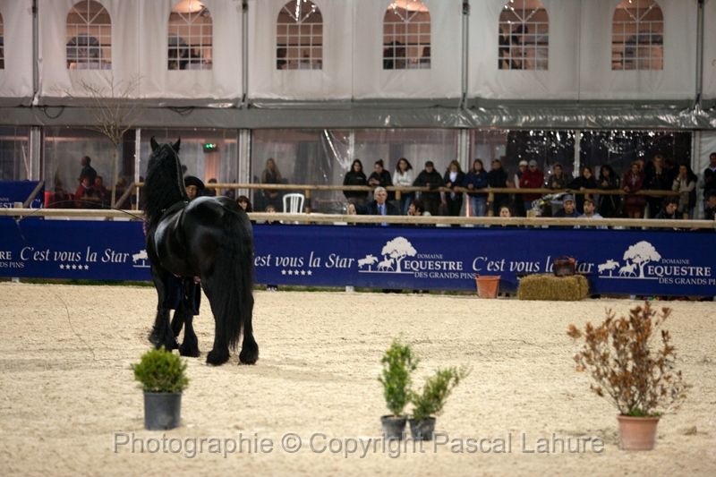 _F5Q8232_Pascal_Lahure.JPG