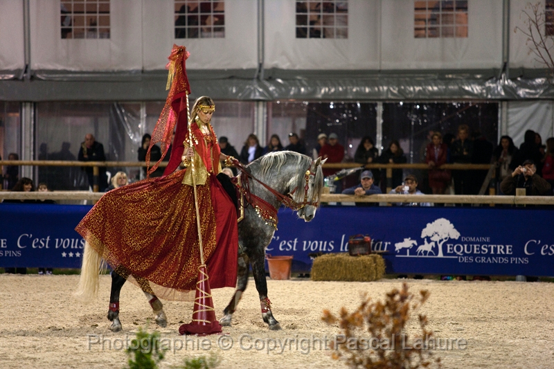 _F5Q8237_Pascal_Lahure.JPG