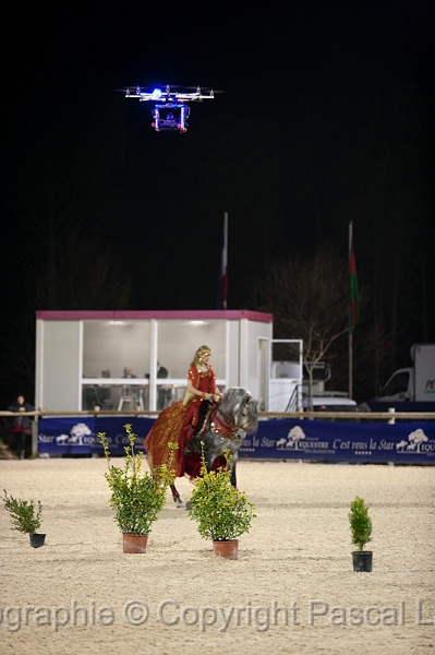 _F5Q8240_Pascal_Lahure.JPG
