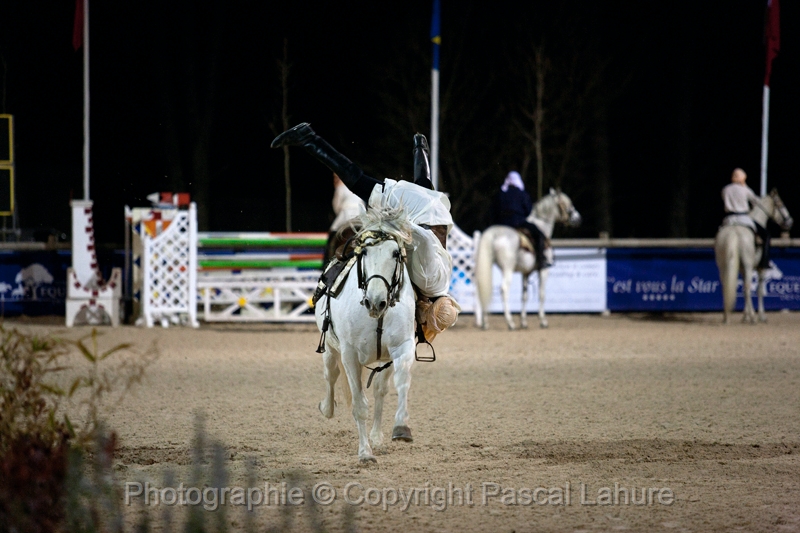 _F5Q8246_Pascal_Lahure.JPG