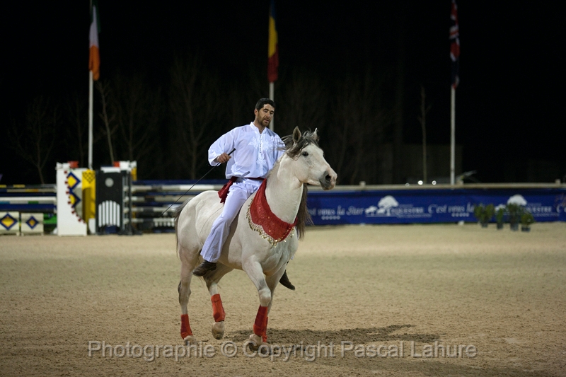 _F5Q8248_Pascal_Lahure.JPG