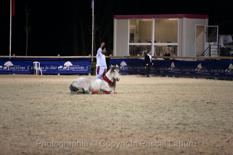 _F5Q8249_Pascal_Lahure.JPG