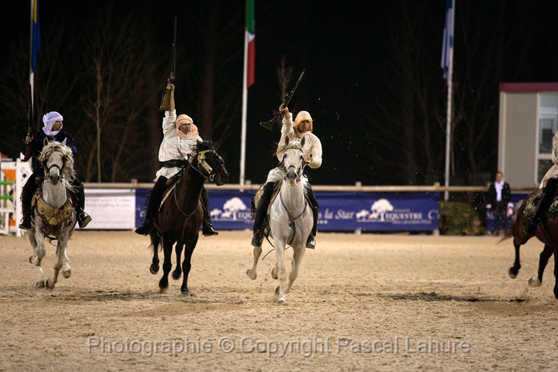 _F5Q8251_Pascal_Lahure.JPG