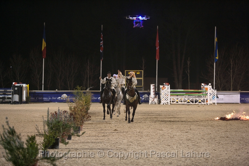 _F5Q8262_Pascal_Lahure.JPG