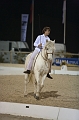 _F5Q5529_Pascal_Lahure