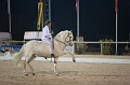 _F5Q5535_Pascal_Lahure