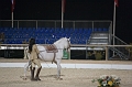 _F5Q5540_Pascal_Lahure