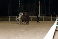 _F5Q6996_Pascal_Lahure