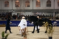 _F5Q8234_Pascal_Lahure