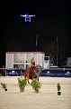 _F5Q8240_Pascal_Lahure