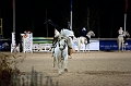 _F5Q8246_Pascal_Lahure