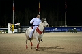 _F5Q8248_Pascal_Lahure