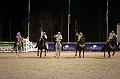 _F5Q8250_Pascal_Lahure