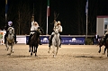 _F5Q8251_Pascal_Lahure