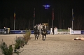 _F5Q8262_Pascal_Lahure