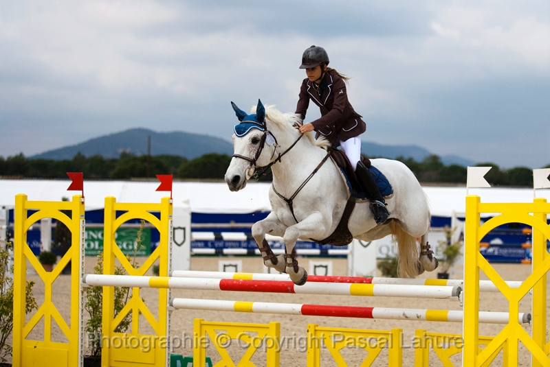 _F5Q7572_Pascal_Lahure.JPG