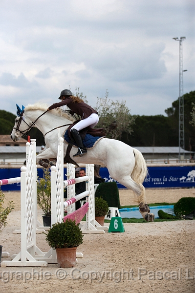 _F5Q7573_Pascal_Lahure.JPG