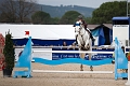 _F5Q7571_Pascal_Lahure