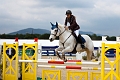 _F5Q7572_Pascal_Lahure